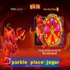 purble place jogar no click jogos